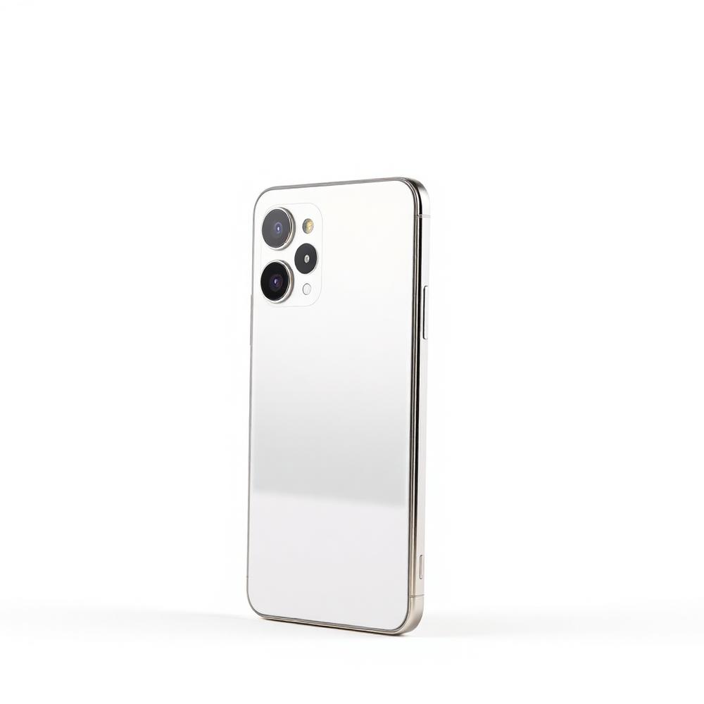 iPhone 15 Pro 256 Go